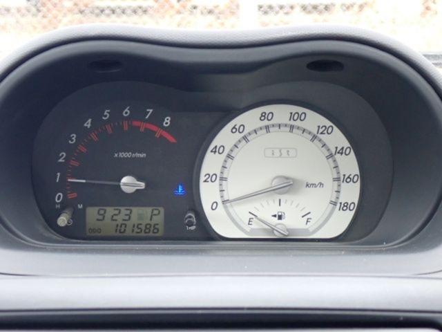 RZhGI3nHYQdVkRga_ncp61-0068784_29_775_1771896475.jpg