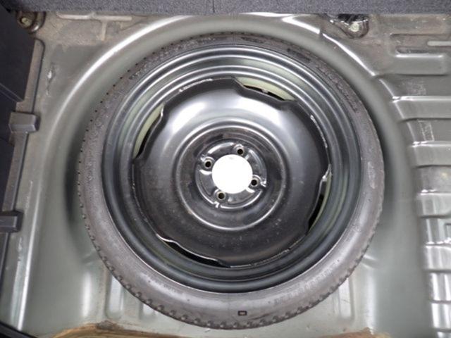 vKXhKePPxAhtlz8m_ncp61-0068784_21_830_1771896475.jpg