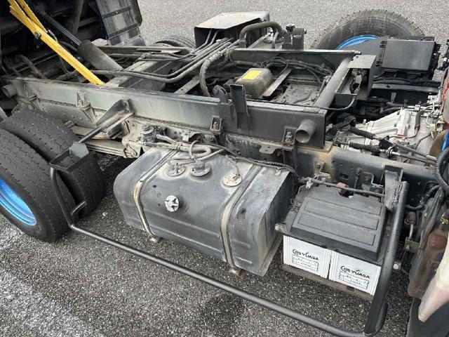 193cabc7a42470cae620c002adc94a23.jpg