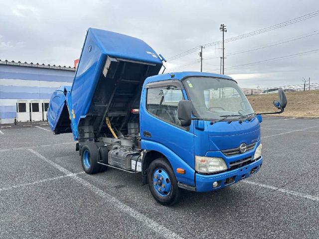 7219ae23e6374014dd52aee16d363297.jpg