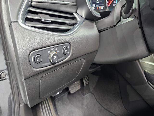 19054a503ad7efcca9b5410dc5efb768.jpeg