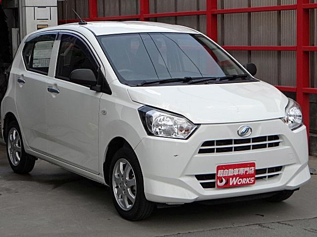 18532660_carP_l_14.jpg