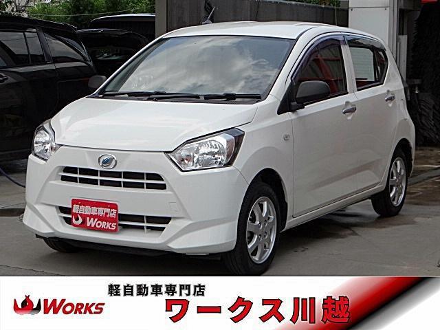 18532660_carP_l_1.jpg