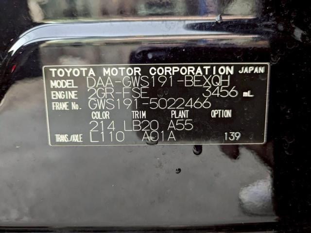 9ca15e3a79de3ac06069a8e5cad22f0f.jpg