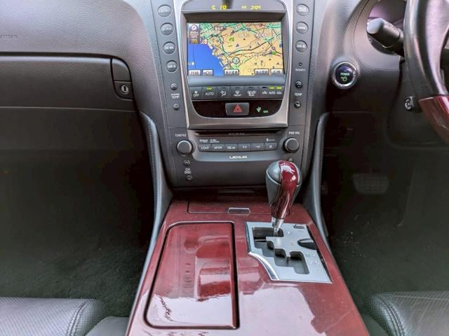 b1170e7bed4fc20786dcb790c86a1885.jpg