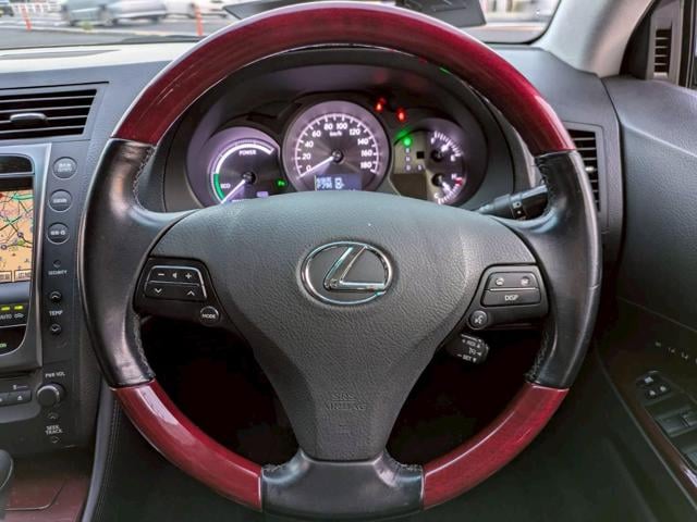 e0452611d000d409ec4e0a528c24fc47.jpg