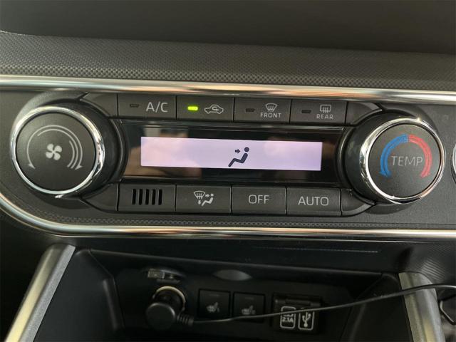 15ac270b02e90e9471db7d5e33975fd7.jpg