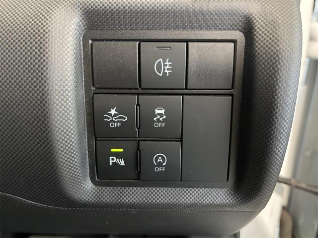 f624ede250893dfb118d98787f738e38.jpg
