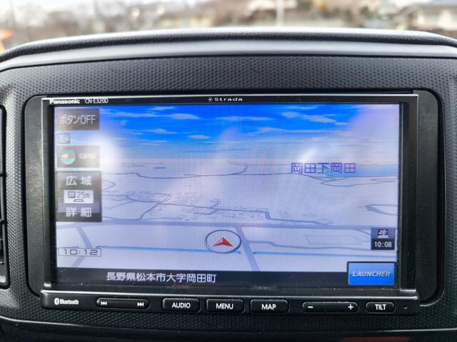 1200111A30251219W00116.jpg