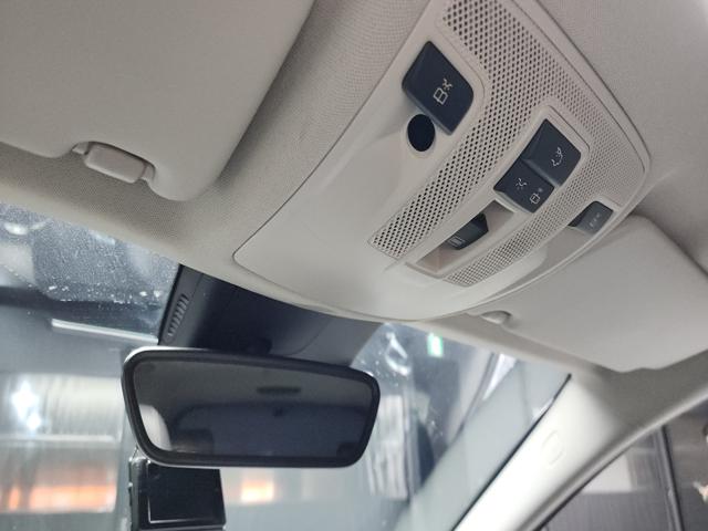 f10d53d8e35b0aeffa4751d93fec2430.jpeg