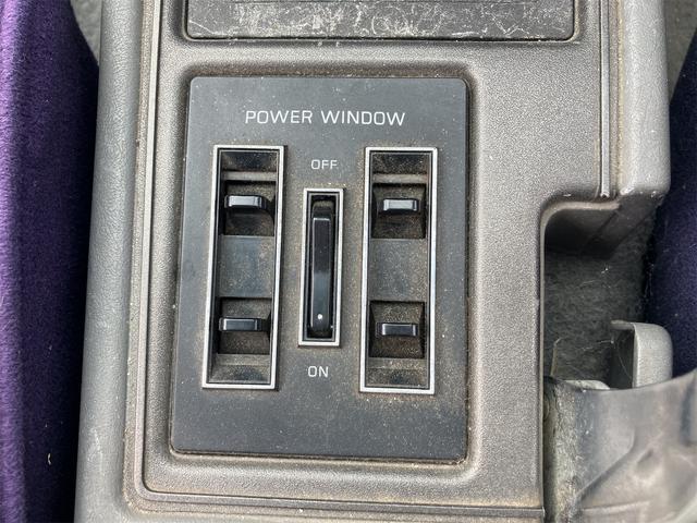 0902694A30250902W00208.jpg