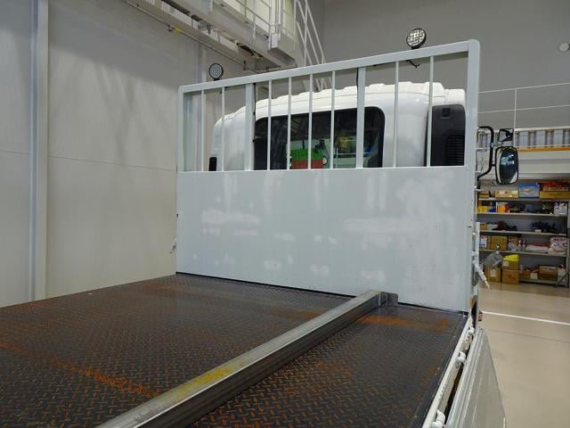 de8f5bbd39815fbc955be5d5753d468e.jpg