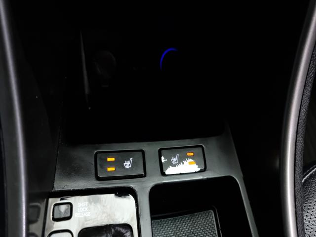 f70bcdabb6f5112881b5916f0ecab7b0.jpeg