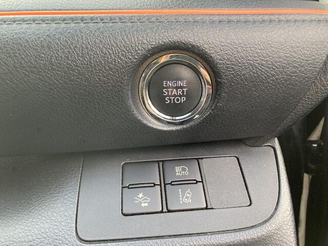 1f304509e9e61c929d2242ae0c9bd1b2.jpg