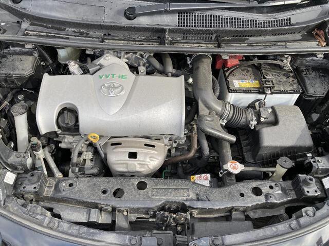 adef997ec08488782ea293f1b416ce26.jpg
