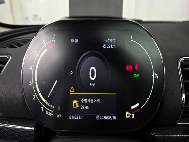 5dc495e6fb6981c2d5a45e9016528ee2.jpeg
