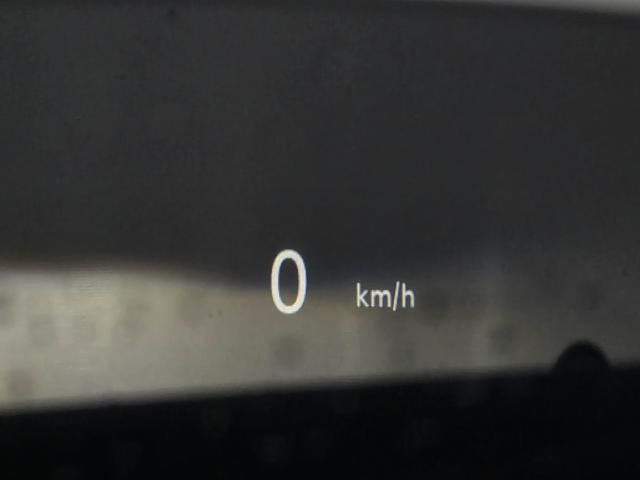 69652cc7c8dc7ccfbd44312f02bda1c6.jpeg