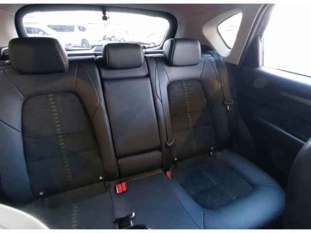 22008216_carP_l_14.jpg
