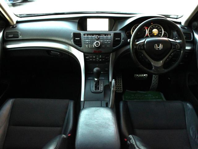 0520029A30260222W00204.jpg