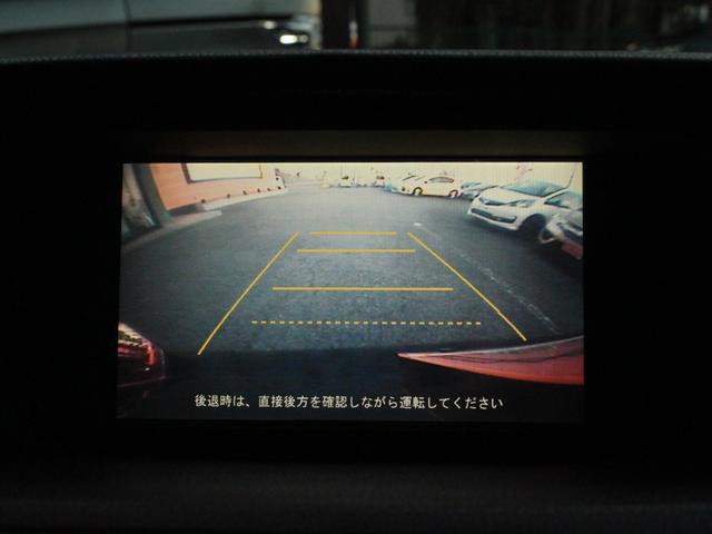 0520029A30260222W00215.jpg