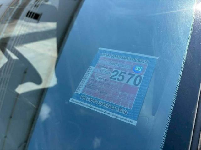 bd6282975101cd7905edc44e0decf33b.jpeg