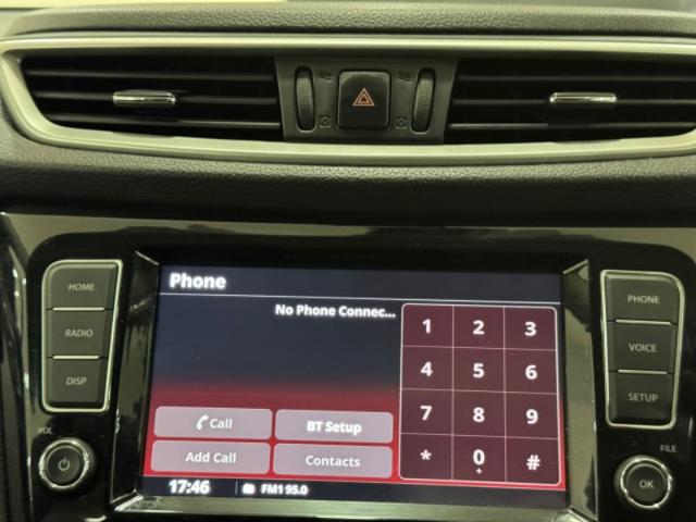 3b039435409fd7c193ebc032d80ed18f.jpeg