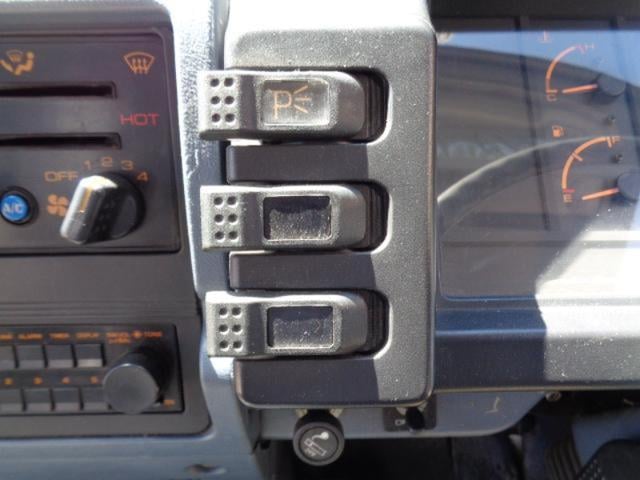 eca47f82c394fd62fbd11bcf8c7c63f9.jpeg