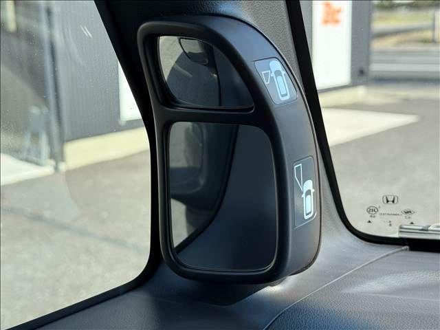 b89caab81dcc244bca80c4cab8af2512.jpg