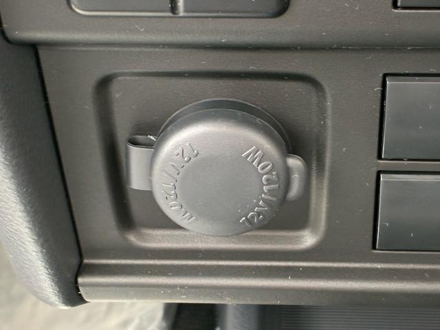 0200408A30260302W00106.jpg