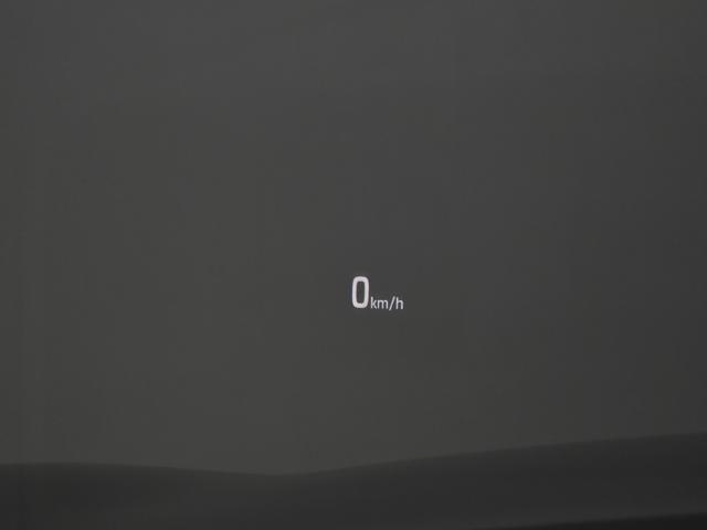 e00a3f52a2111358201f32fb4756d203.jpeg