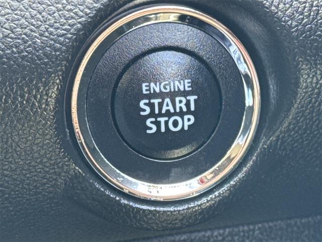 0201348A30250616W00211.jpg