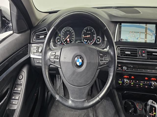 bc1917ca94fcebdbd75f4f4413694d84.jpeg