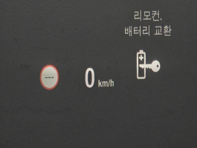 e2da92fd38db07c6d53047d01f922cfa.jpeg