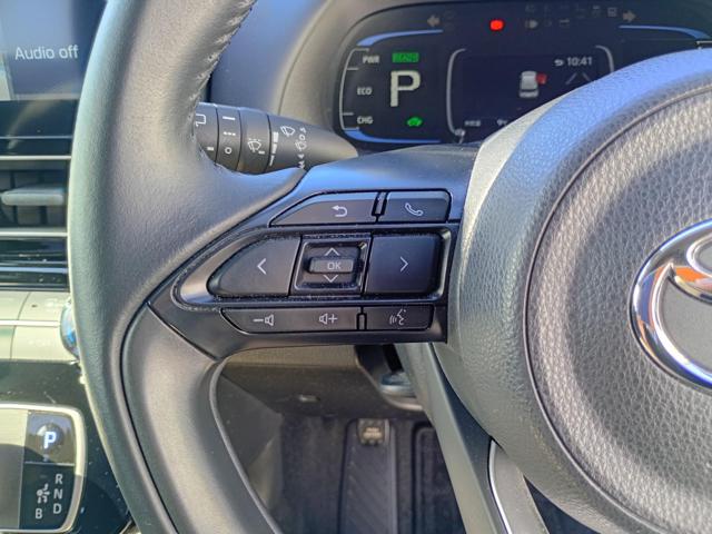 48fef83792a17d6e24e00ad42ec60bd7.jpg