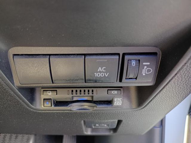 f9dc2dae05510b6b778a485c1f35f615.jpg