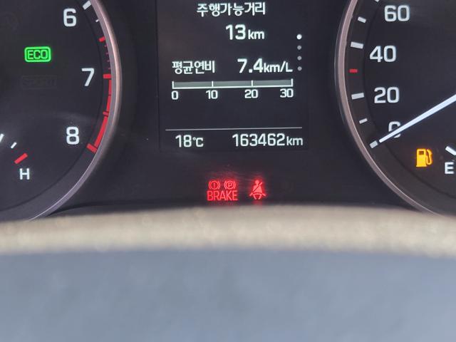 cfeaef54badf5fa1e0ecef12d74a211e.jpeg