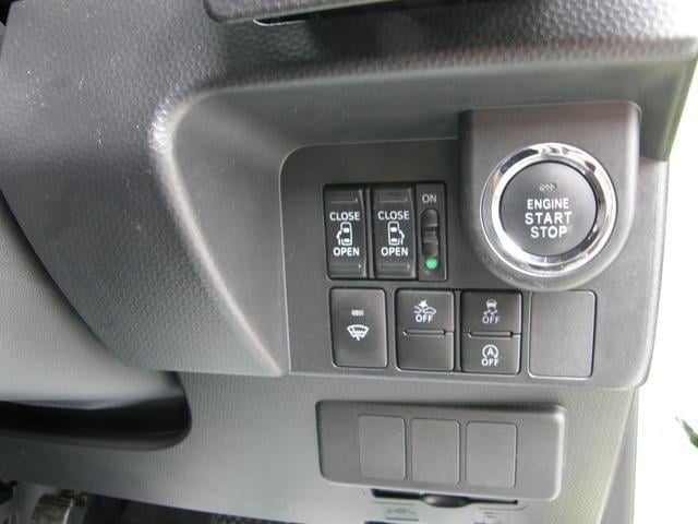0300841A30240316W00107.jpg
