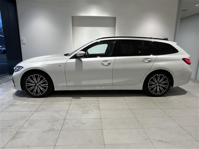 9d55363d29639eecf1e0abf64b0d3e9f.jpg