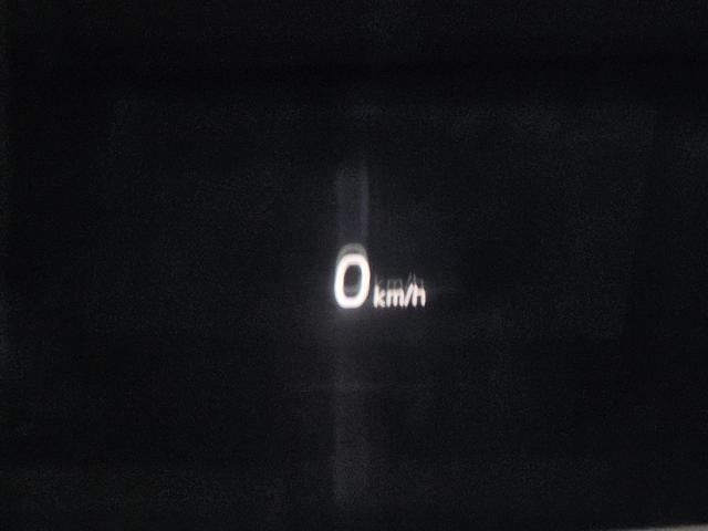 f8dfe18f3197b1752ee375e3a3261177.jpeg