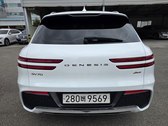 c3fdb90f3c56427a1facb3498bafb39a.jpeg