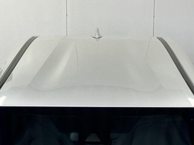 0fc57febf66d484ce3a6926cc8fbc7e9.jpg