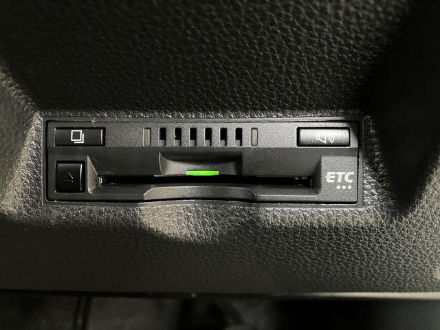 1e4abb07334801b2176598ab07acb55d.jpg