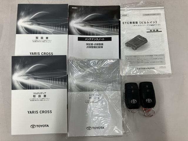 28a6f9c609ae655532b4a8c37596fed9.jpg