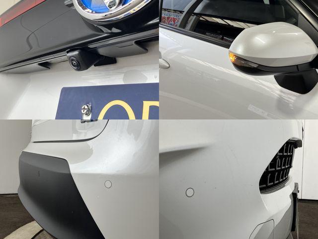 7899924b35c21bfa4be4e8f6c0cc7523.jpg