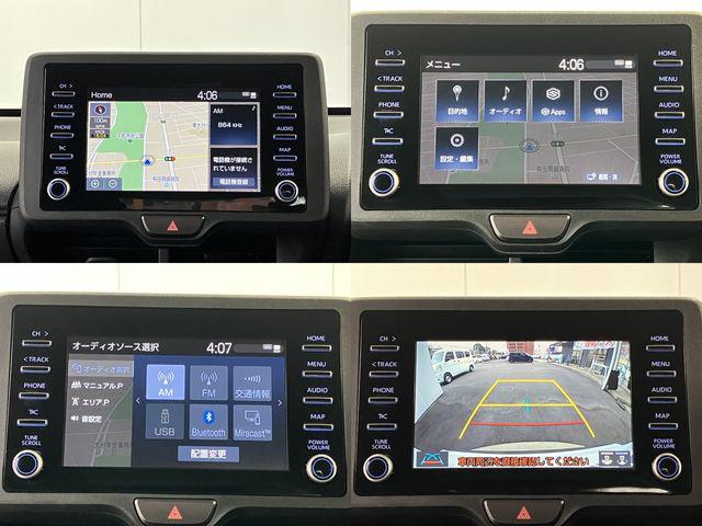 c9abcc0d56cee080e50fe76bc3713453.jpg