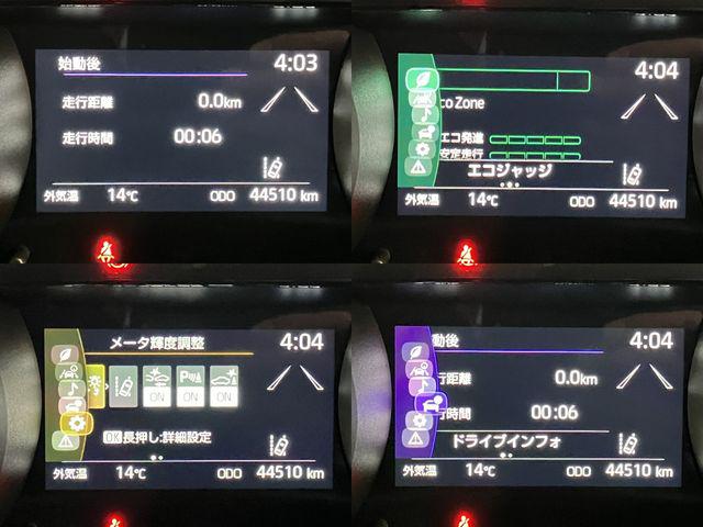 d8c5de1834980774d2c66bee4426d55e.jpg
