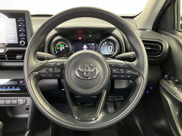 d9cda84297cff81bd072ef886eefa7fd.jpg