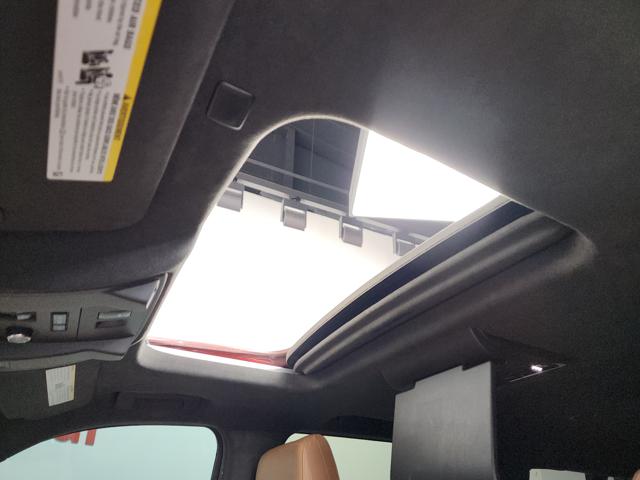 ac796577ceef4e633699976ca99eddcb.jpeg