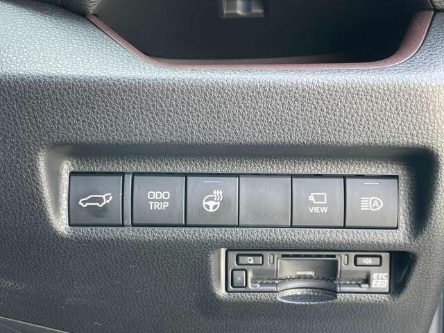 57650385e3419465464d1062ef36e1bb.jpg
