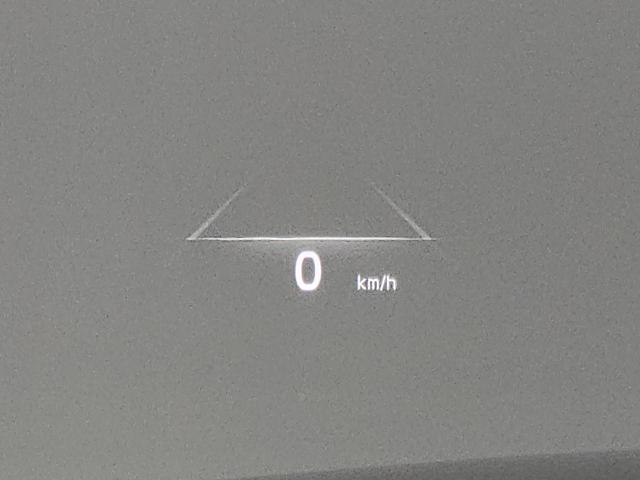 d012b43338bc354a809de02c5311a2d8.jpeg